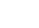 Weblitz è plastic free