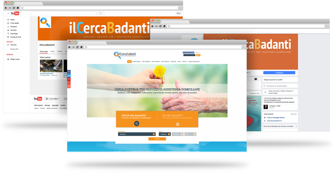 siti per pubblicare annunci gratis