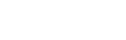 Logo Weblitz